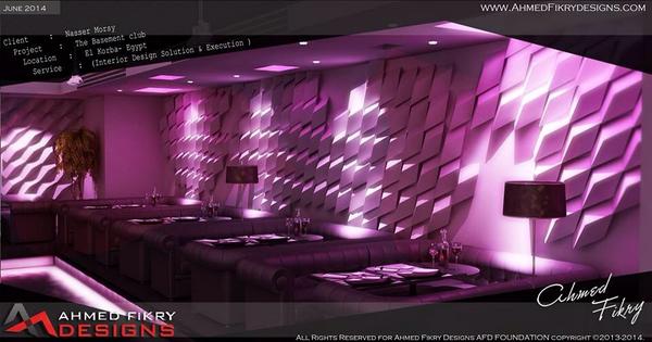 AFikryDesigns tweet picture