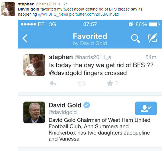 Btnqy_VIgAAbCKs.png:large