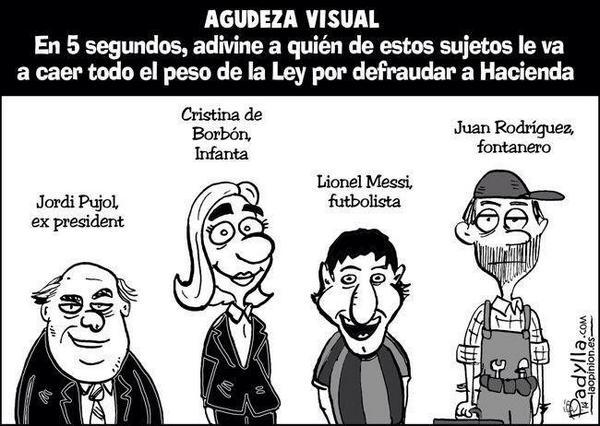 Enlace permanente de imagen incrustada