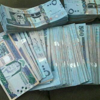 DoGehz's tweet photo. @gamela27346807 ابشر ب الهديه والي تبي تعالي خاص http://t.co/lhaatAP3qC