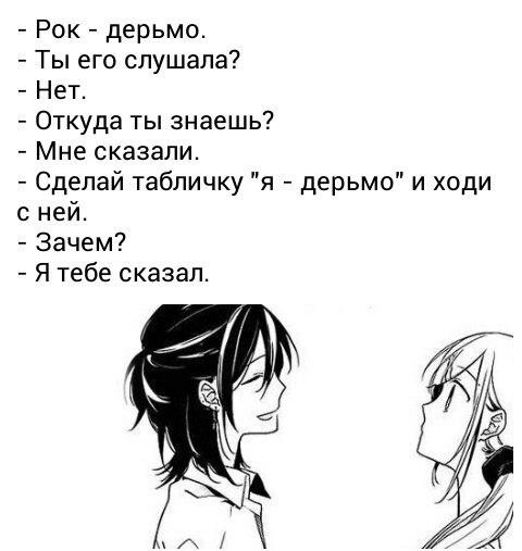 ____Julya____ tweet picture