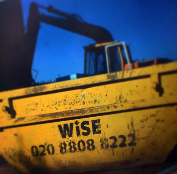 skip_wise's tweet image. 