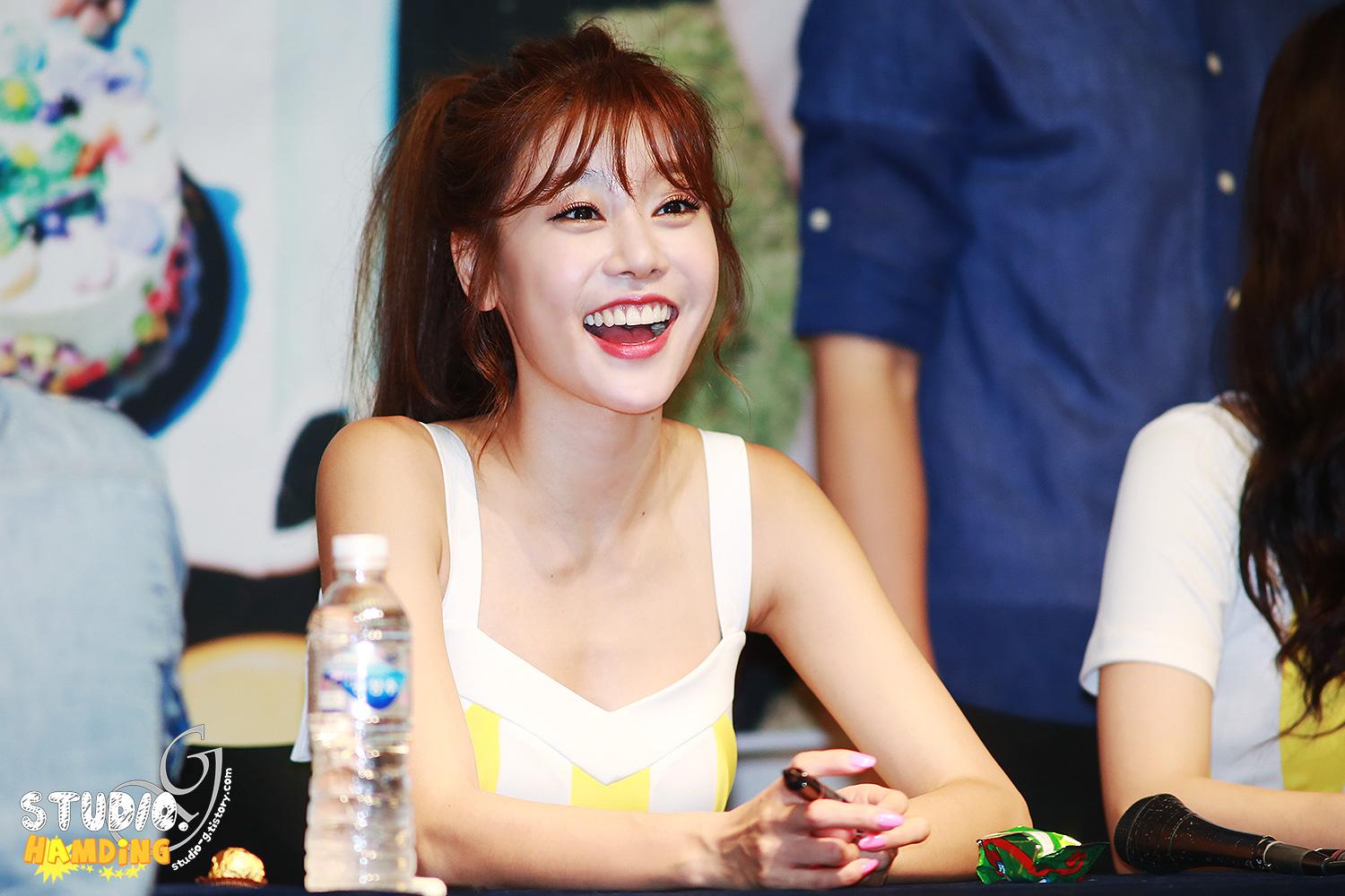 park sojin thailand on twitter 140725 sojin park sojin thailand on twitter 140725 sojin