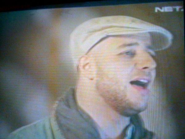 adimkbethan's tweet image. Nice song "muhammad" by @MaherZain @NETtv_Channel