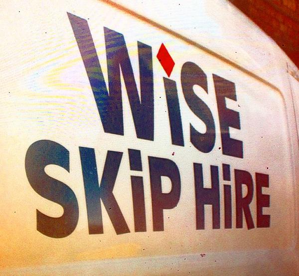 skip_wise's tweet image. Call now for a quote