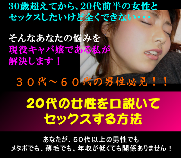 buotoko23's tweet photo. http://t.co/wVYNhcLB52 http://t.co/3MAmcRy0pY
