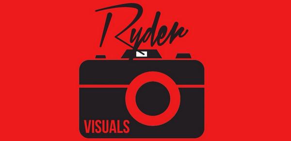 Ryder Visuals (@RyderVisuals) / Posts / X