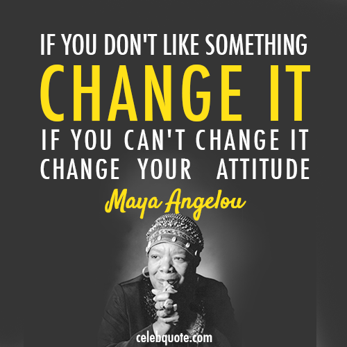 tvihg's tweet photo. One of my favourite quotes by this great lady

Found at http://t.co/b3H78eXhmk http://t.co/g4wm1qDXhn