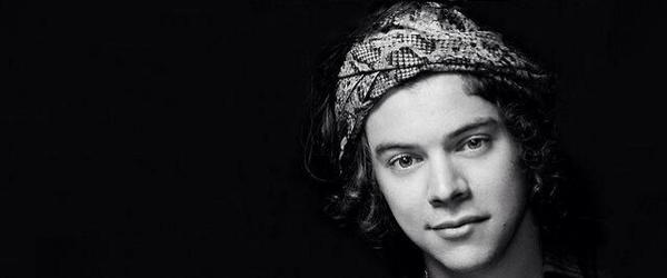 hsm_0715's tweet photo. 彫刻像なの?
#MTVHottestOneDirection
#BestFandom2014OneDirection http://t.co/Ux8b5sURfK