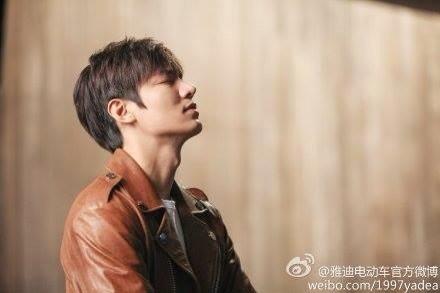 альбом my everything lee min ho. минхо песня love me or leave. Love me or leave me ноты. Love me or leave me текст. минхо песня love me or leave.