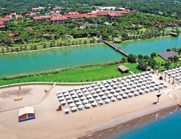 Bei DERTOUR finden Sie traumhafte Hotels für Ihren Golfurlaub ! #Urlaub &gt;&gt; goo.gl/TaoUz &lt;&lt;