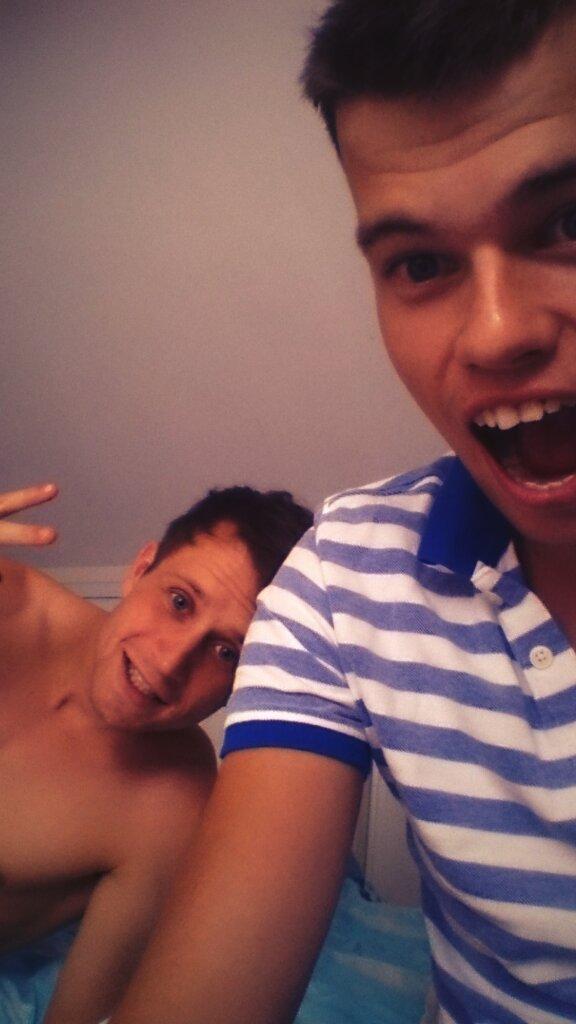 Martbbb's tweet image. Wolter/boukje/Florian jullie zijn echt toppers Florian vind haar nog steeds leuk xxxxx #simmer14