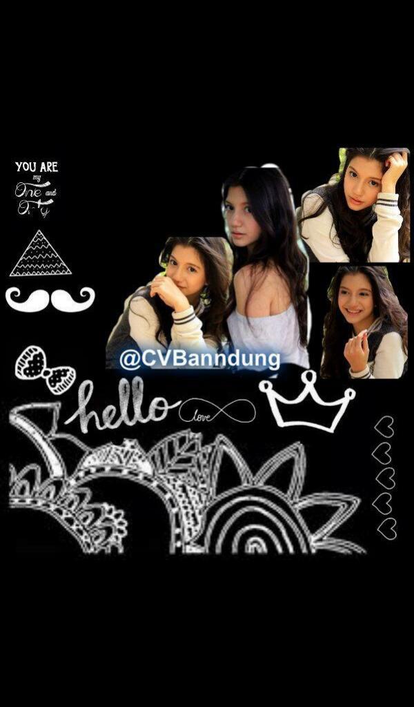 Cassieverspark's tweet photo. #BigQuizCVPark #LombaEditan5Besar ♥ Editan peserta No 4 : @CVBanndung 
#RETWEET Jika klian Menyukai Editan ini :D http://t.co/niKEJu6ZpC