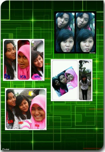 UtamiFri tweet picture