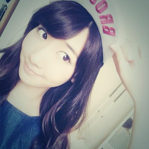Yukiriiiin__K's tweet photo. このあと、23:53〜
📺UTAGE！📺でますよん✨

3曲くらい☻みてねん☻ http://t.co/cx0G4m0r36