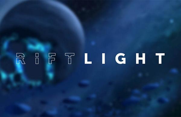 techforever's tweet image. #Facepunch&apos;s next game will be #Riftlight! - techforever.co.uk/computers/game… - #Rust