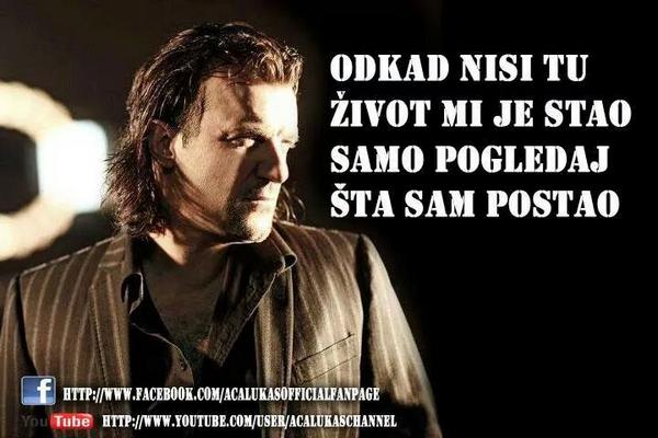 Toliko <3