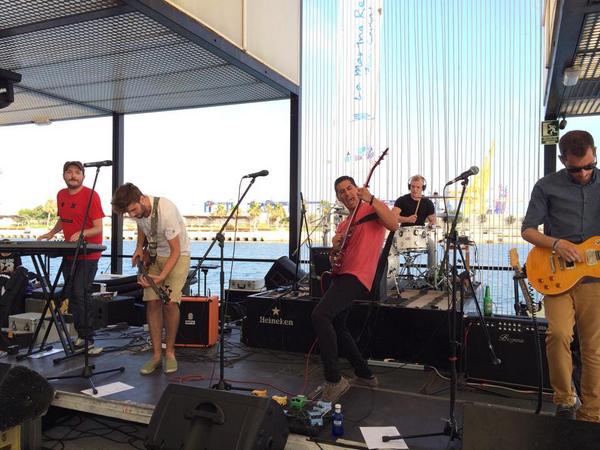 CrazyTimesVLC's tweet image. Ganadores del @SoundayF en el @HighCubeVlc!!!! Muchas gracias a todos los que vinisteis ayer a bailar y apoyarnos!