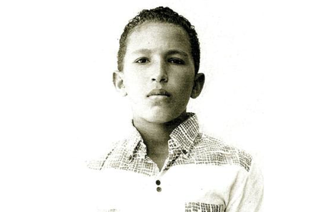 Enlace permanente de imagen incrustada