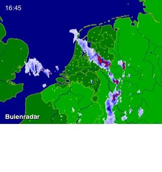 Merlinde (@merlinde_jansen) on Twitter photo 