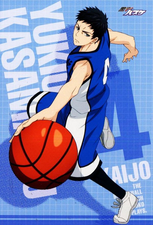 Chiffon 笠松先輩誕生日おめでとう 今までもそしてこれからもあなたを愛してます 笠松 先輩の誕生日盛大に祝う人rt 笠松先輩好きな人rt 笠松幸男生誕祭14 Http T Co 9ndwcm78rp