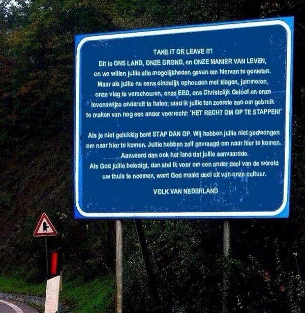 R. van Slooten (@rvslooten) on Twitter photo 