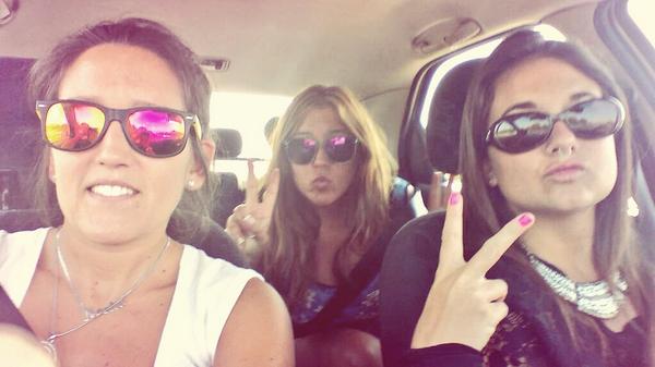 Monikukii's tweet photo. 390 km para Madrid y pasando por Córdoba http://t.co/Gvki6cAk1E