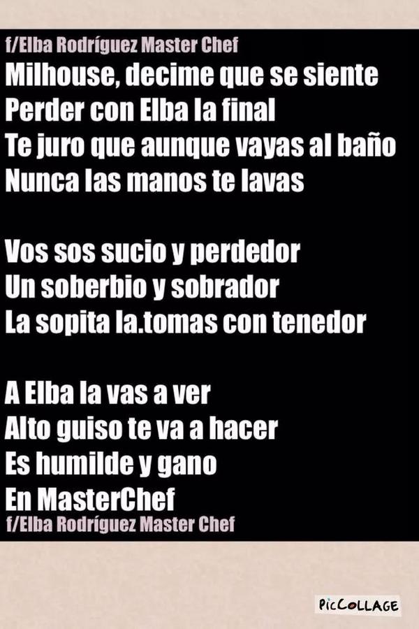 lolipoli2's tweet photo. @miguegranados http://t.co/pXyQKKjtuy