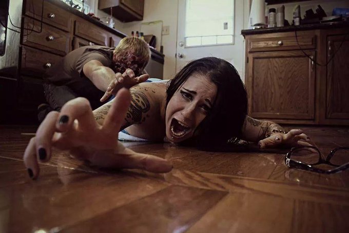 on the set of milfs vs zombies @AngryMidgetFilm @InkedNetwork @RoughMercies  @InkedUpBabes @TattooedxModels<a class="tags" target="_blank" title="On Twitter" href="/?out=eyJ0eXAiOiJKV1QiLCJhbGciOiJIUzUxMiJ9.eyJpYXQiOjE3MjA4OTIxOTQsImlzcyI6InR3cG9ybnN0YXJzLmNvbSIsIm5iZiI6MTcyMDg5MjE5NCwiZXhwIjoxNzUyNDI4MTk0LCJyZWRpcmVjdF91cmwiOiJodHRwczovL3R3aXR0ZXIuY29tL0FuZ3J5TWlkZ2V0RmlsbSJ9.NW8Js6e_ZvTK2r9DbJcDzztyMWa6Mcx1FtJ14a361d7zNfYv4v-K-0Kd9eX_79gmp5mbQMGH-0LAWdZrWymy3Q">@AngryMidgetFilm</a>