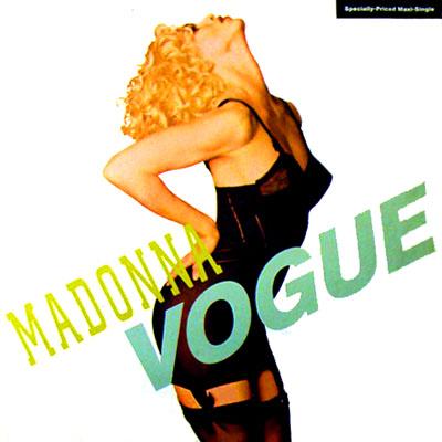 Back2_the90s's tweet photo. #np > Madonna - Vogue | 1990 | @Madonna | https://t.co/fUeF6SpEHn