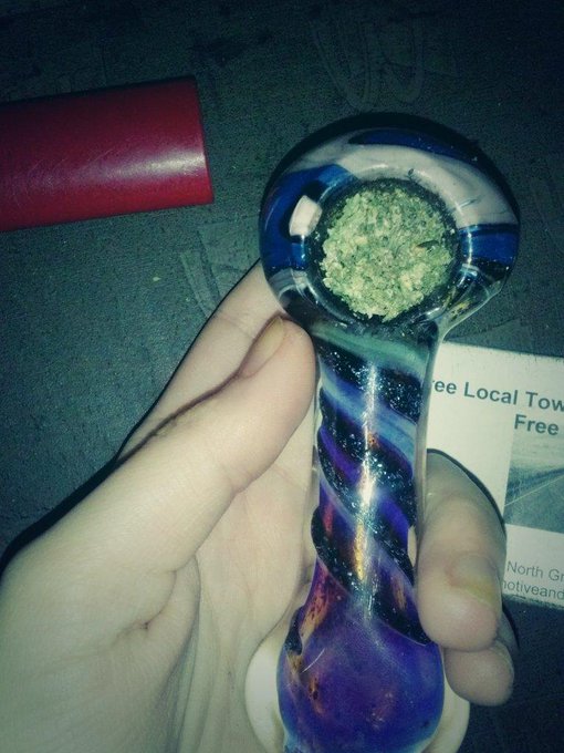 Wake and bake 😋🍁💨  @PurpleThizzle http://t.co/bjQDyEbo1J<a class="tags" target="_blank" title="On Twitter" href="/?out=eyJ0eXAiOiJKV1QiLCJhbGciOiJIUzUxMiJ9.eyJpYXQiOjE3MjUwNDYwMzAsImlzcyI6InR3cG9ybnN0YXJzLmNvbSIsIm5iZiI6MTcyNTA0NjAzMCwiZXhwIjoxNzU2NTgyMDMwLCJyZWRpcmVjdF91cmwiOiJodHRwczovL3R3aXR0ZXIuY29tL1B1cnBsZVRoaXp6bGUifQ.M7WPA2LwrhzvIfyYd9O8ItXDoLcS48j8Vc5u1z3vvnSJuPfJmWbXNGqarZwLu4c93NR_FoaR8VoQ5eX5Ea0opw">@PurpleThizzle</a>