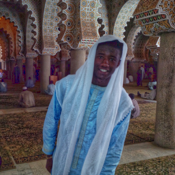 Moom_s's tweet photo. Aid Mabrouk à tous les frères et soeurs qu'allah nous facilite et accepte notre mois de jeûn in sha allah http://t.co/q3wphnPUl2