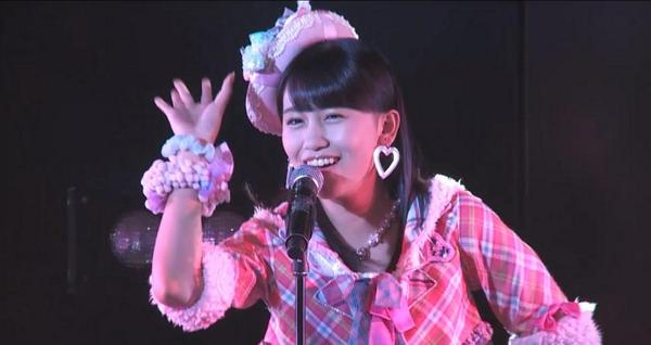 小嶋真子のかわいさ度
1～10RT→ブス
11～30RT→微ブス
31～50RT→普通
51～70RT→ちょいかわ
71～100RT→可愛い
101～299RT→超可愛い
300RT→神も認める美少女
#AKB48