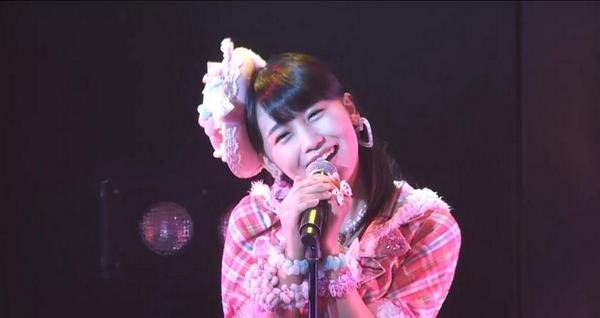 小嶋真子のかわいさ度
1～10RT→ブス
11～30RT→微ブス
31～50RT→普通
51～70RT→ちょいかわ
71～100RT→可愛い
101～299RT→超可愛い
300RT→神も認める美少女
#AKB48