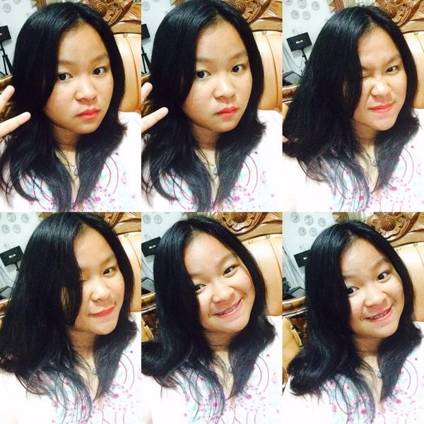 Happy Ied Mubarak!🙏