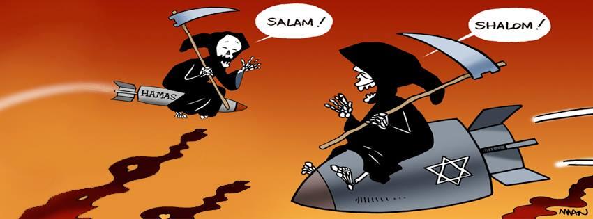 Permalien de l'image intégrée