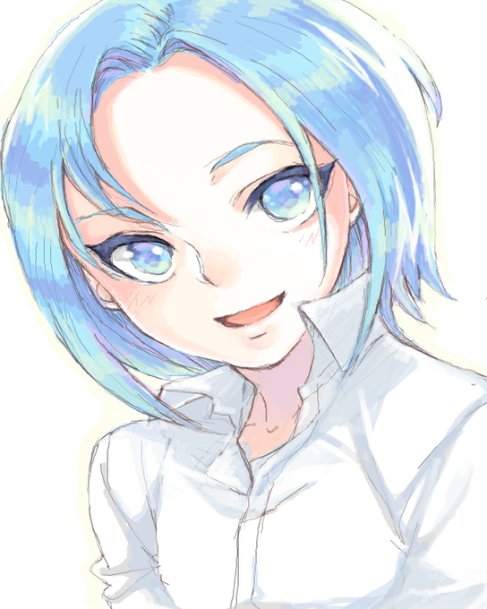 時間ないときはのtwitterイラスト検索結果 古い順