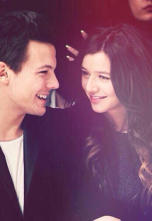 1d_cancan's tweet photo. LOUISの誕生日までに1224RT目指します♩
Dirのみなさん協力よろしくお願いします💕✨
#BestFandom2014OneDirection
#MTVHosttest One Direction http://t.co/vISM3pDyTf
