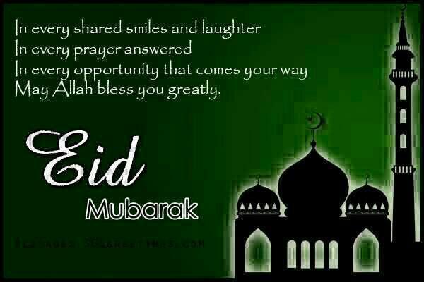 Ashcari2008A's tweet image. Ciid Wanagsan , dhamman ummada Islamka , gaar ahan ummada Somaliyed meel kasta ee aad dunida kaga nooshihiin.