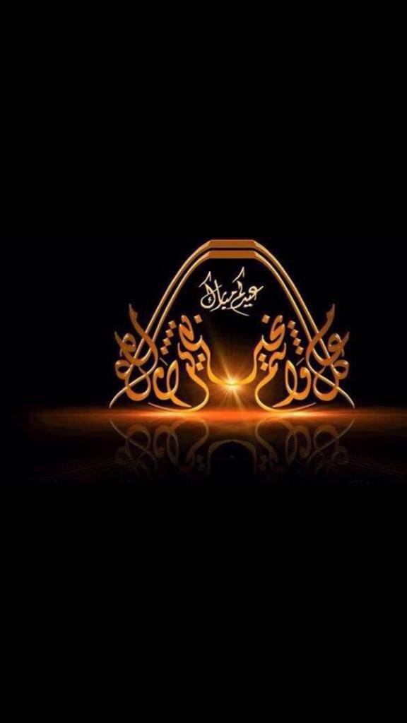ناصر بن منيجل (@namn503) on Twitter photo 