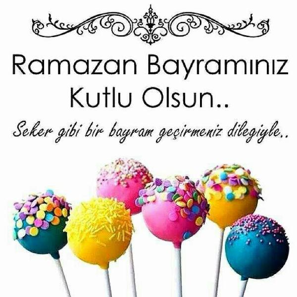 ---
---
WhatsApp tarafından gönderildi
