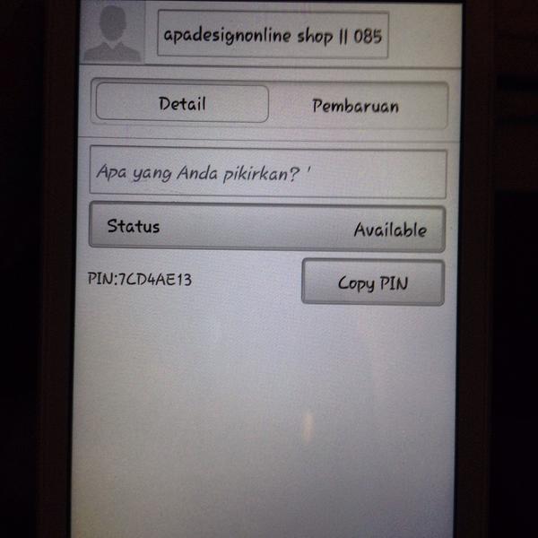 apadesignonline tweet media
