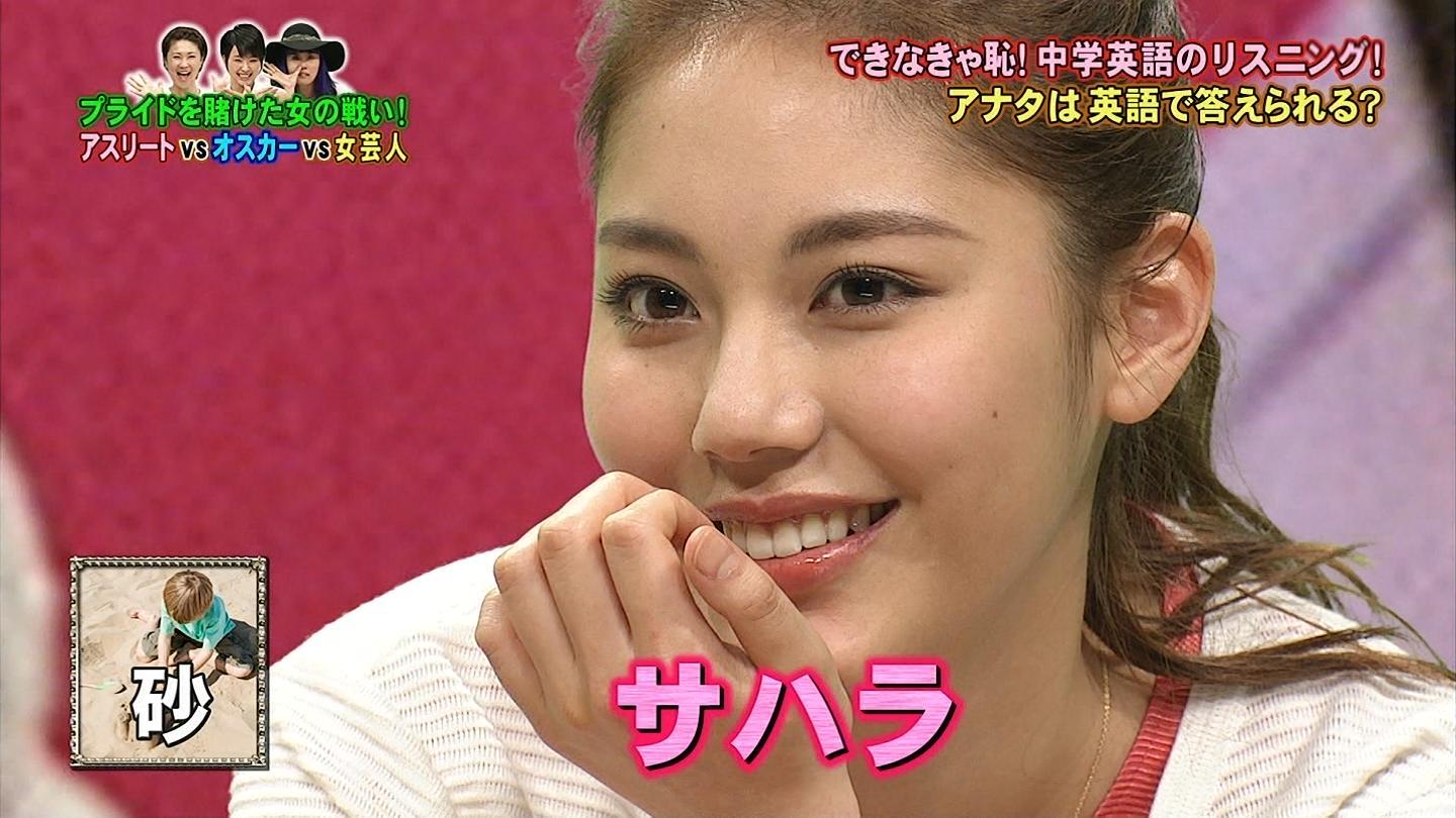 かおり 水沢エレナ ネプリーグで砂を英語でサハラwwwwwwww Http T Co Znbnzpqggu かおり 水沢エレナ ネプリーグで砂を英語でサハラwwwwwwww Http T Co Znbnzpqggu