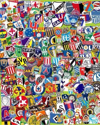 DelinquedIN's tweet photo. RT si encuentras a tu EQUIPO http://t.co/dWuWd9O59p