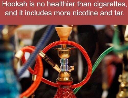 thoughts_'s tweet image. Don't be fooled