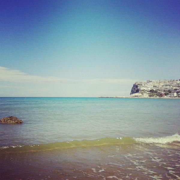 LukD93's tweet photo. #holiday http://t.co/120yjgWwoB