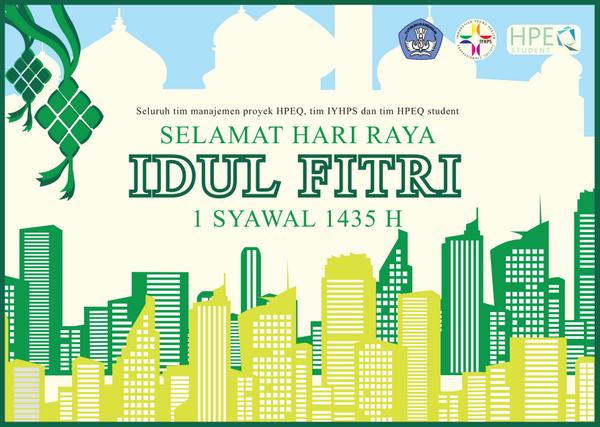 <a href="/iyhps/">IYHPS</a> @HPEQStudent <a href="/NHCRegional7/">NHC 2014 Regional 7</a> <a href="/NHCRegional1/">NHC Regional 1</a> <a href="/NHCRegional2/">NHC Regional 2</a> <a href="/NHCRegional3/">NHC Regional 3</a> @NHCregional8
 <a href="/NHCregional5/">NHCregional5</a>