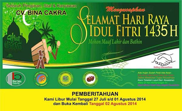 Bina Cakra Cafe  (@binacakracafe) on Twitter photo 