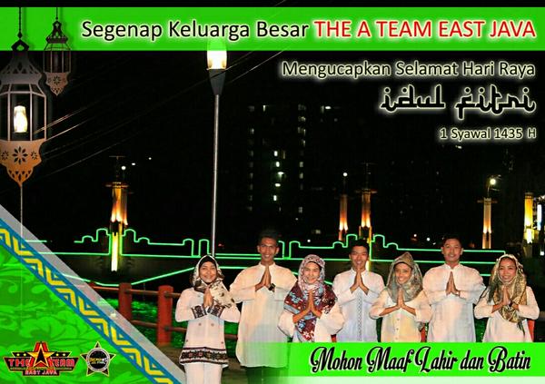 <a href="/cipa_warrior/">Cipa Warrior</a> <a href="/VOC_ranger/">VOC RANGER</a> <a href="/XVIIcheerleader/">XVIIcheerleader</a> <a href="/spcdivas/">♚DIVAS♚</a> <a href="/TSC_Blade/">TSC Official</a> <a href="/svc_great/">svc great</a> <a href="/Klevenders/">Klevenders Cheers</a> <a href="/Chleofas13/">Chleofas Cheerleader</a> <a href="/GOCheerleader/">GOC</a>