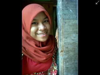 lisnaasmaulida (@lisna_123) on Twitter photo 